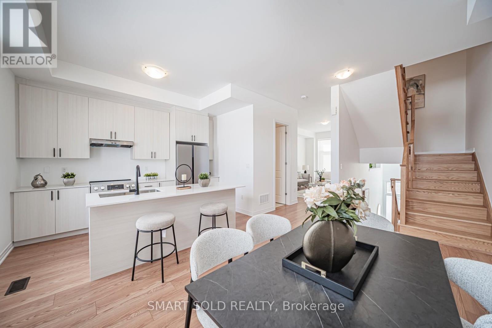 23 Millman Lane, Richmond Hill, Ontario  L4S 0P8 - Photo 19 - N12942414