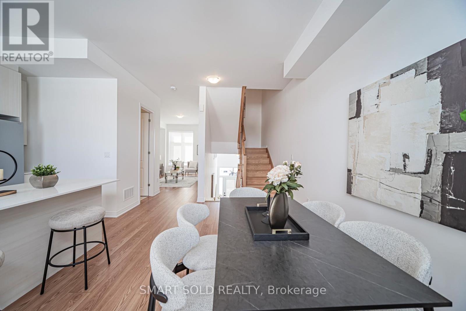 23 Millman Lane, Richmond Hill, Ontario  L4S 0P8 - Photo 20 - N12942414