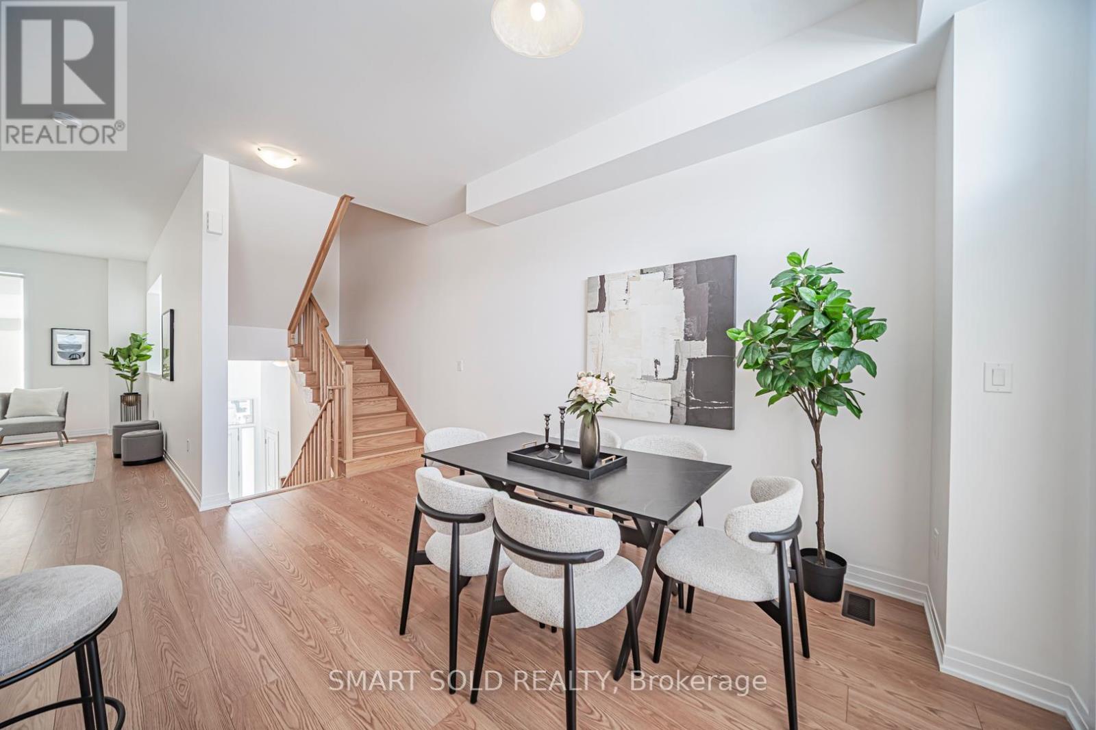 23 Millman Lane, Richmond Hill, Ontario  L4S 0P8 - Photo 21 - N12942414