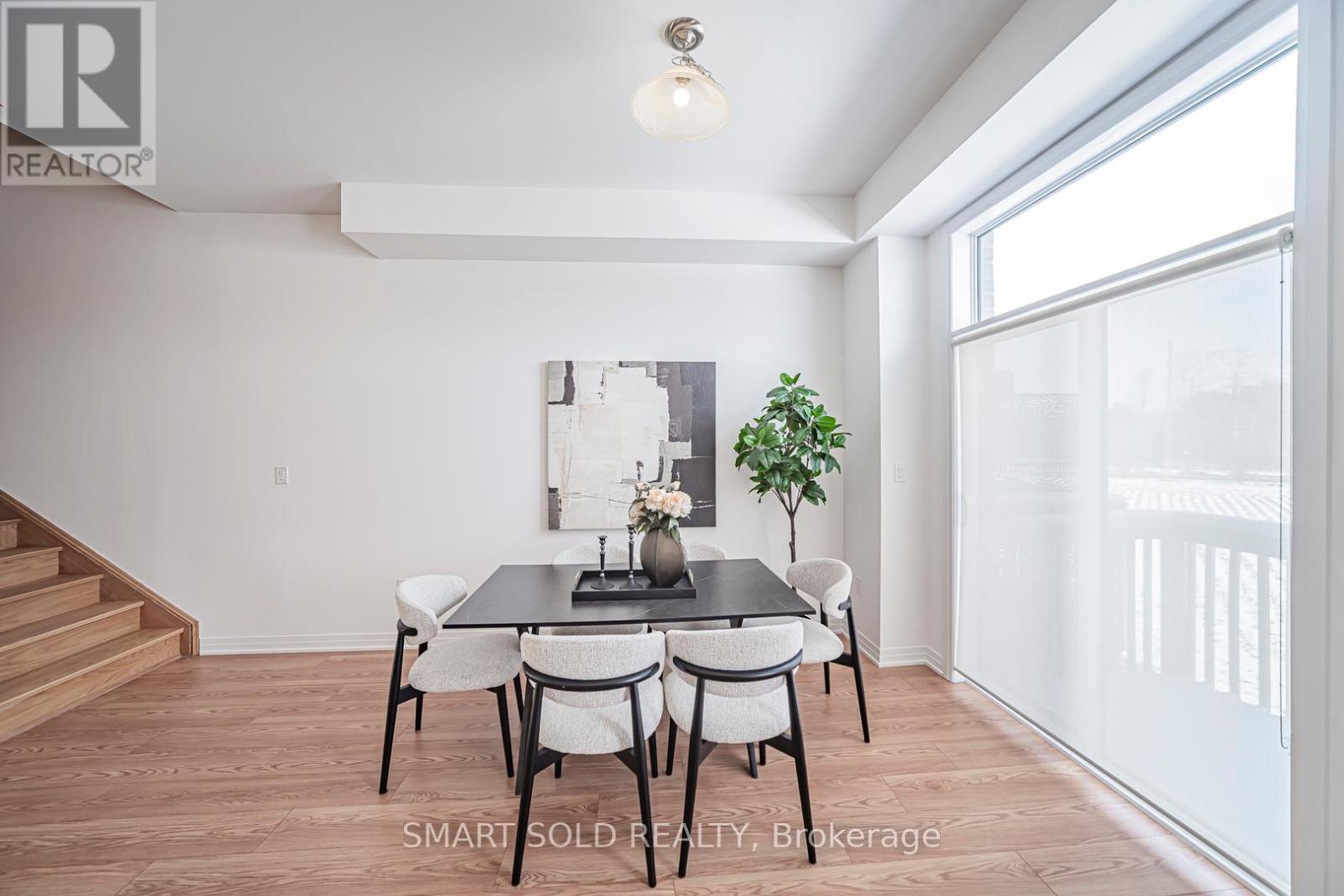 23 Millman Lane, Richmond Hill, Ontario  L4S 0P8 - Photo 22 - N12942414