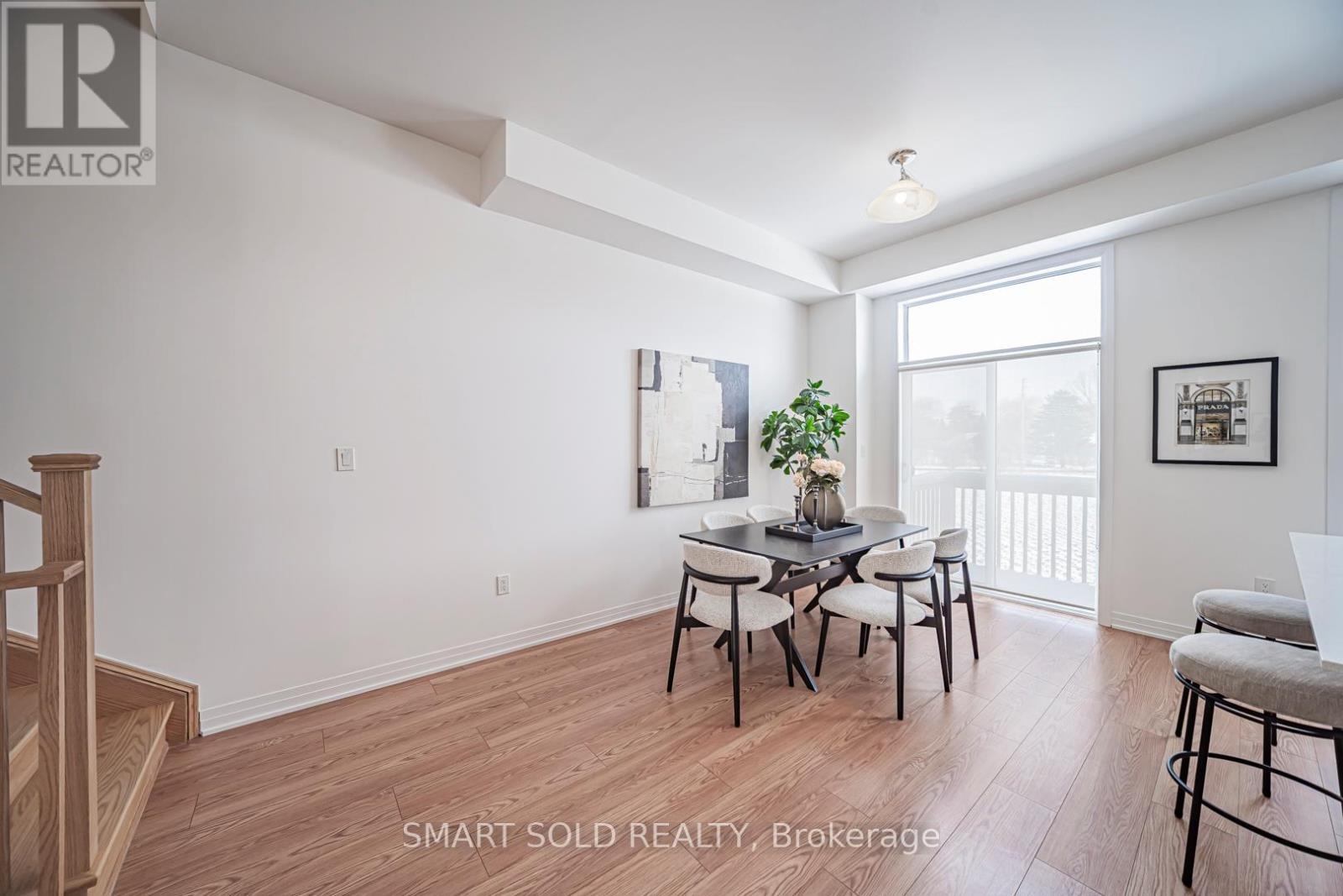 23 Millman Lane, Richmond Hill, Ontario  L4S 0P8 - Photo 23 - N12942414