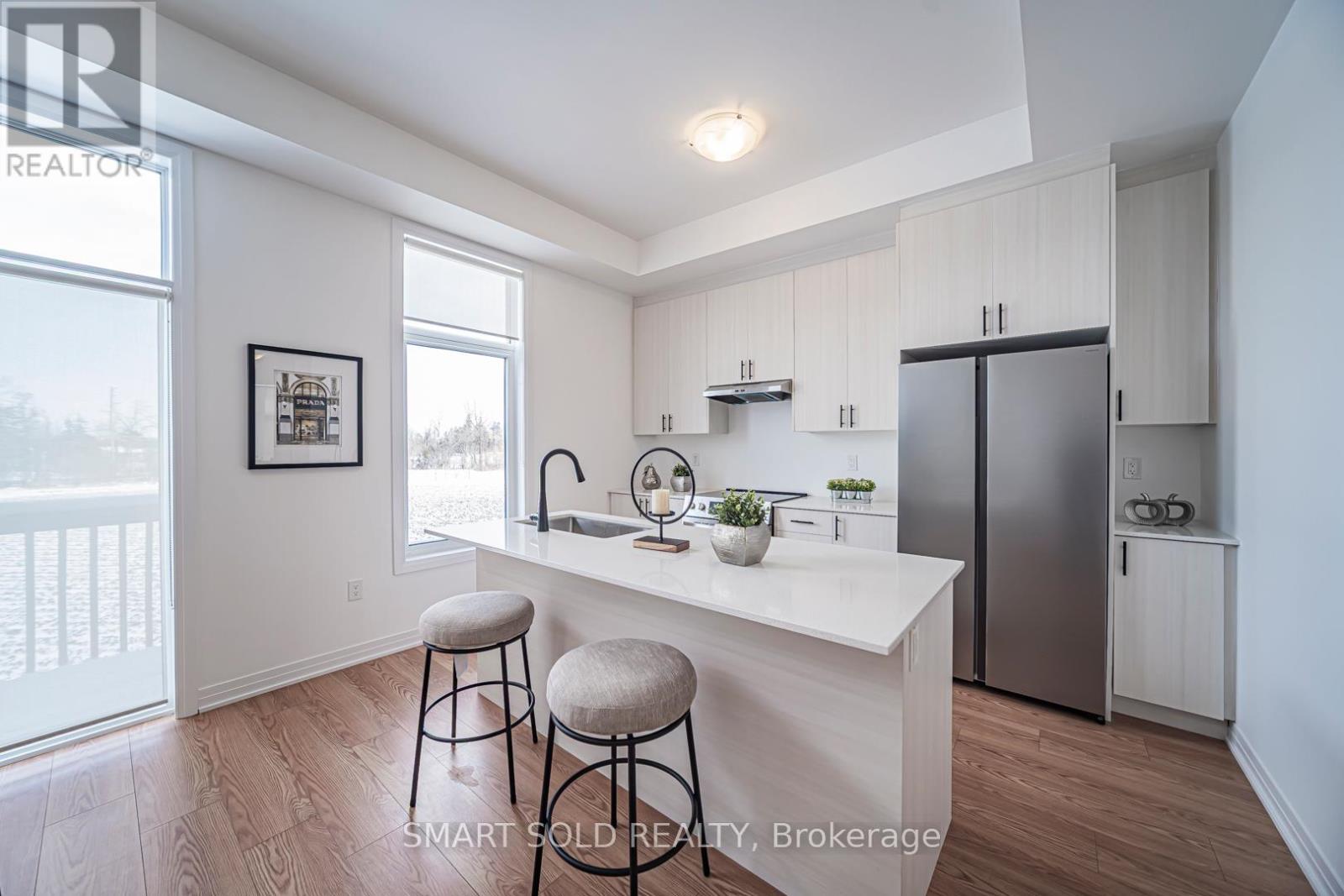 23 Millman Lane, Richmond Hill, Ontario  L4S 0P8 - Photo 24 - N12942414