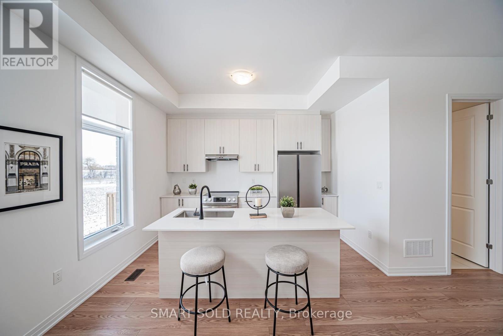 23 Millman Lane, Richmond Hill, Ontario  L4S 0P8 - Photo 25 - N12942414