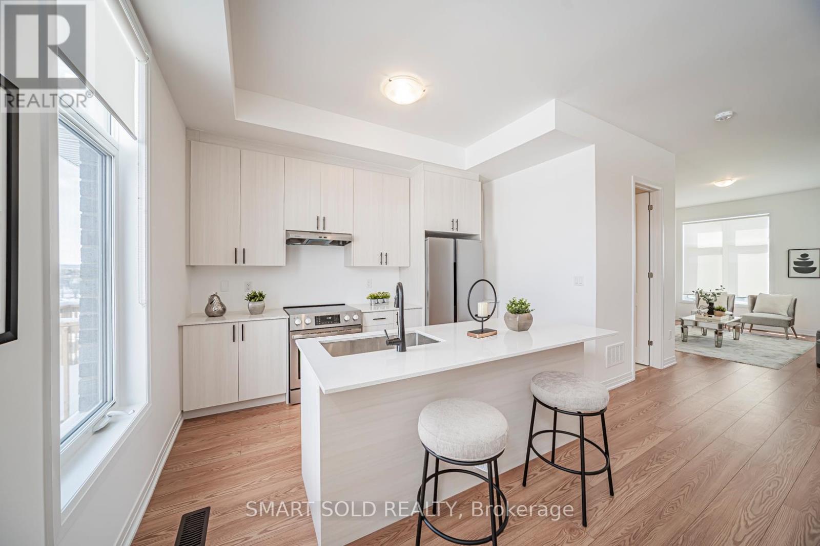 23 Millman Lane, Richmond Hill, Ontario  L4S 0P8 - Photo 26 - N12942414