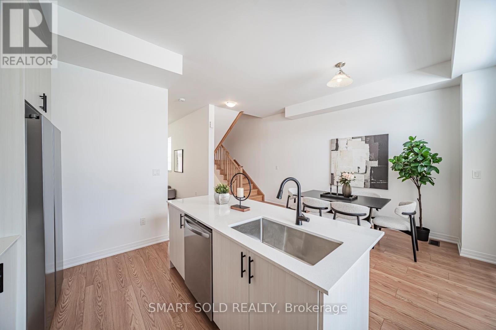 23 Millman Lane, Richmond Hill, Ontario  L4S 0P8 - Photo 27 - N12942414