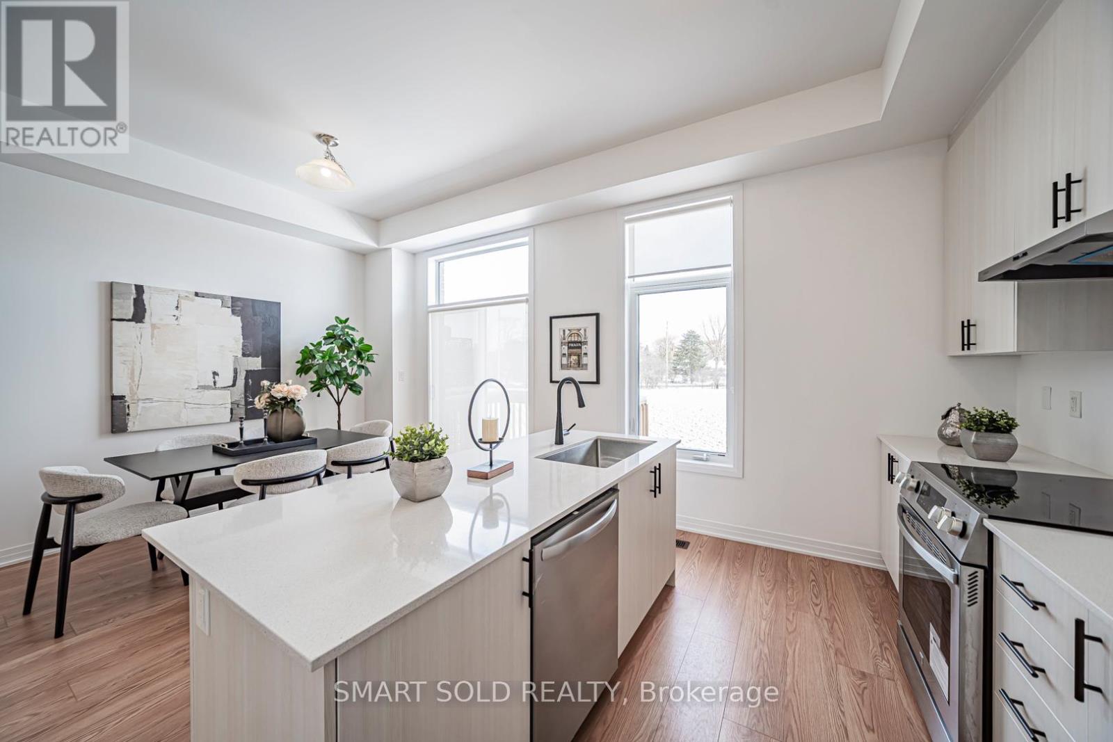 23 Millman Lane, Richmond Hill, Ontario  L4S 0P8 - Photo 28 - N12942414