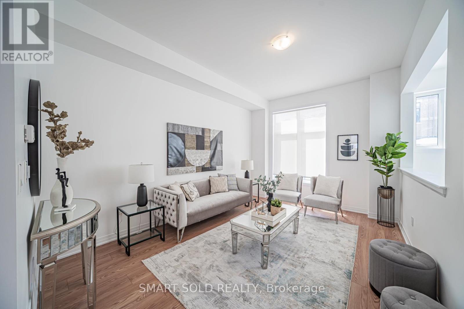 23 Millman Lane, Richmond Hill, Ontario  L4S 0P8 - Photo 29 - N12942414