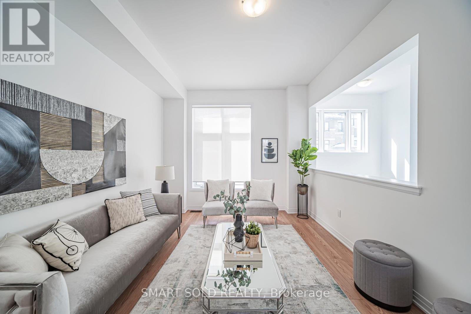 23 Millman Lane, Richmond Hill, Ontario  L4S 0P8 - Photo 30 - N12942414