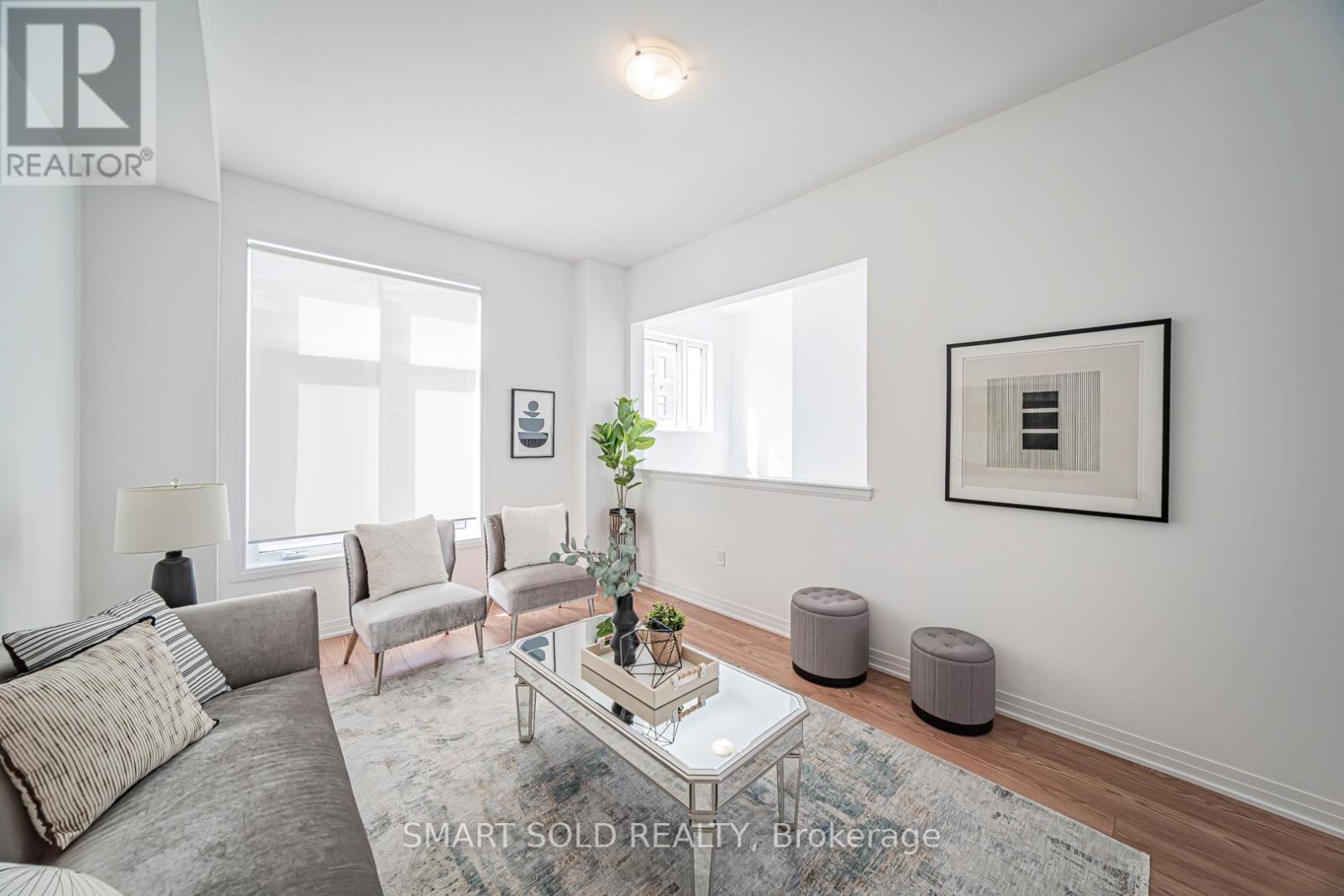 23 Millman Lane, Richmond Hill, Ontario  L4S 0P8 - Photo 31 - N12942414