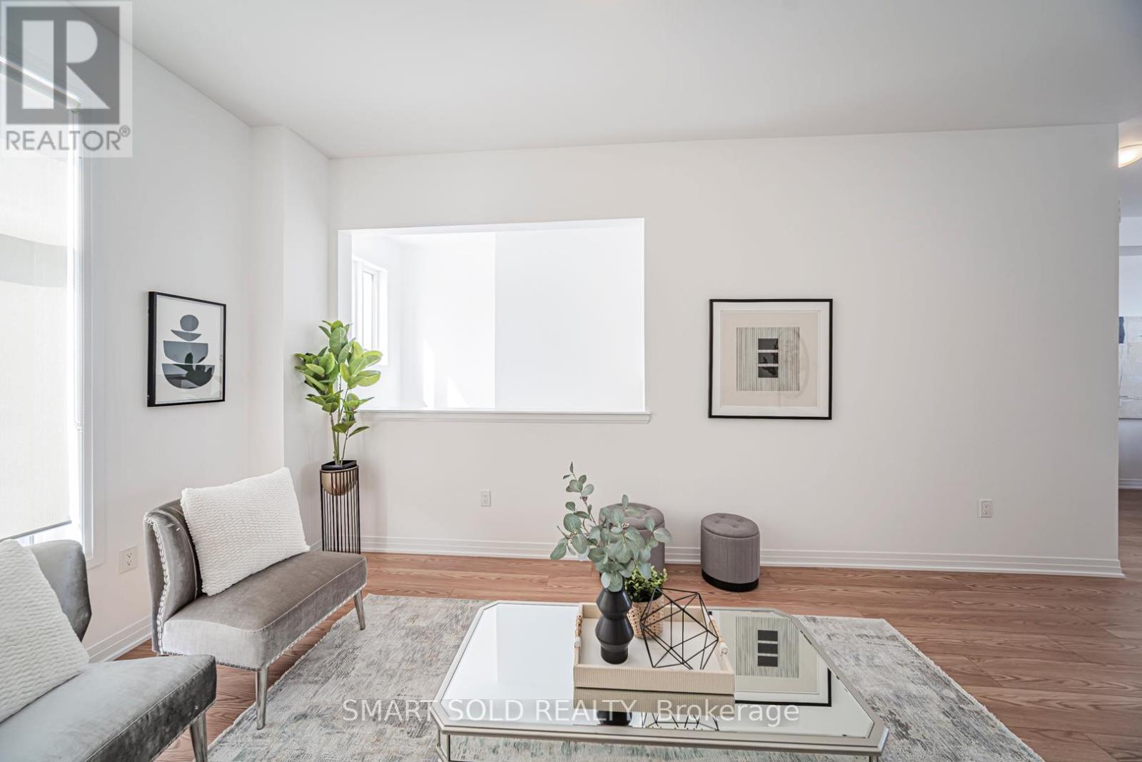 23 Millman Lane, Richmond Hill, Ontario  L4S 0P8 - Photo 32 - N12942414