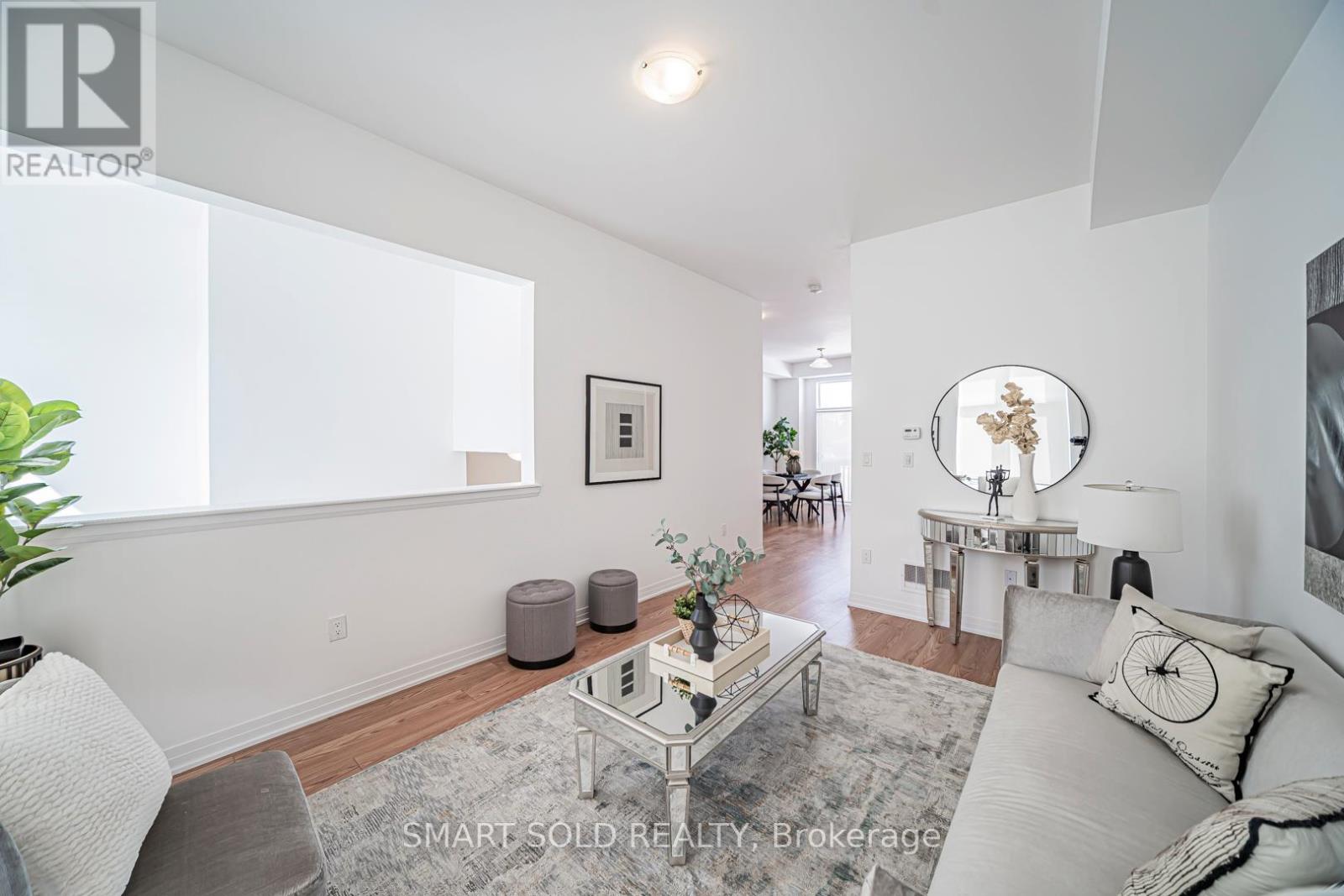 23 Millman Lane, Richmond Hill, Ontario  L4S 0P8 - Photo 33 - N12942414