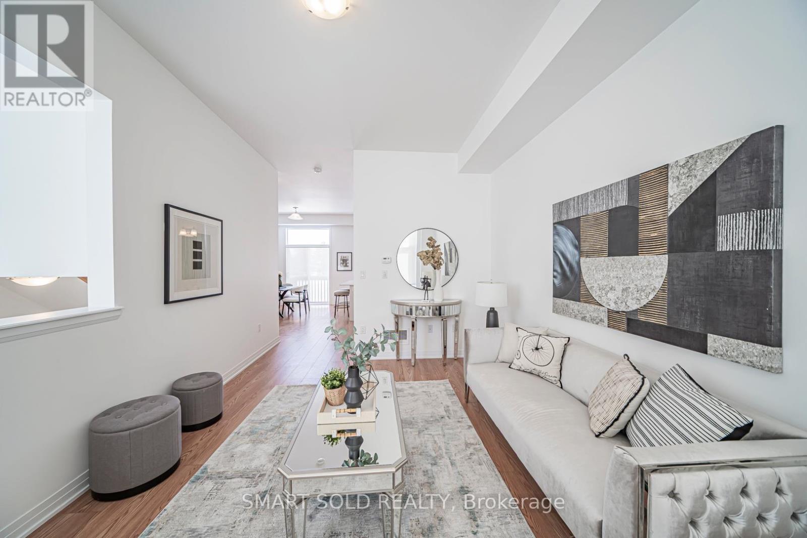 23 Millman Lane, Richmond Hill, Ontario  L4S 0P8 - Photo 34 - N12942414