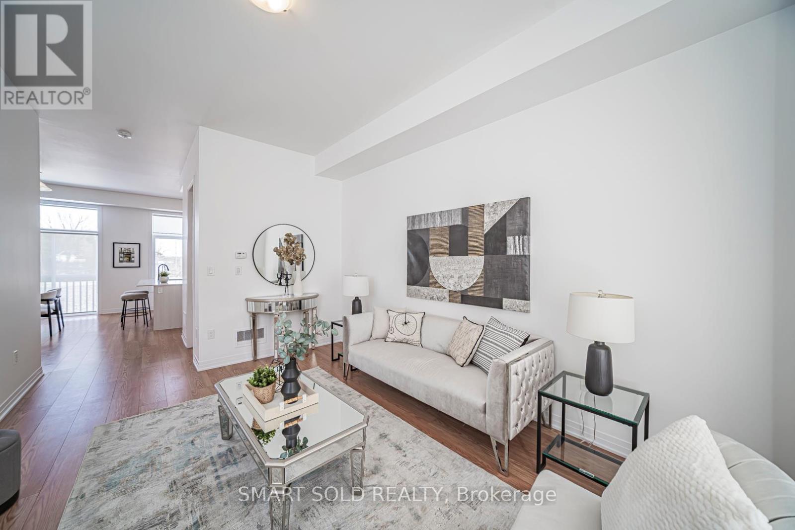 23 Millman Lane, Richmond Hill, Ontario  L4S 0P8 - Photo 35 - N12942414