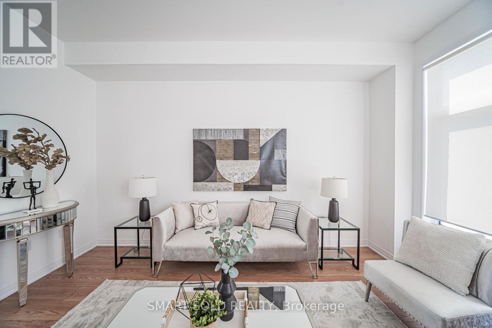 23 Millman Lane, Richmond Hill, Ontario  L4S 0P8 - Photo 36 - N12942414