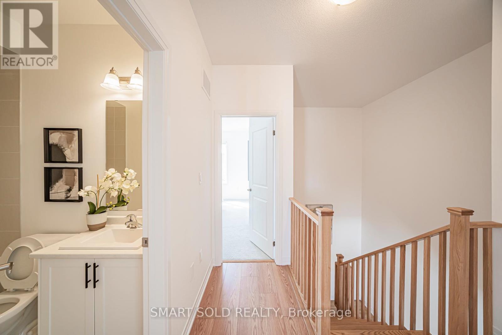 23 Millman Lane, Richmond Hill, Ontario  L4S 0P8 - Photo 37 - N12942414