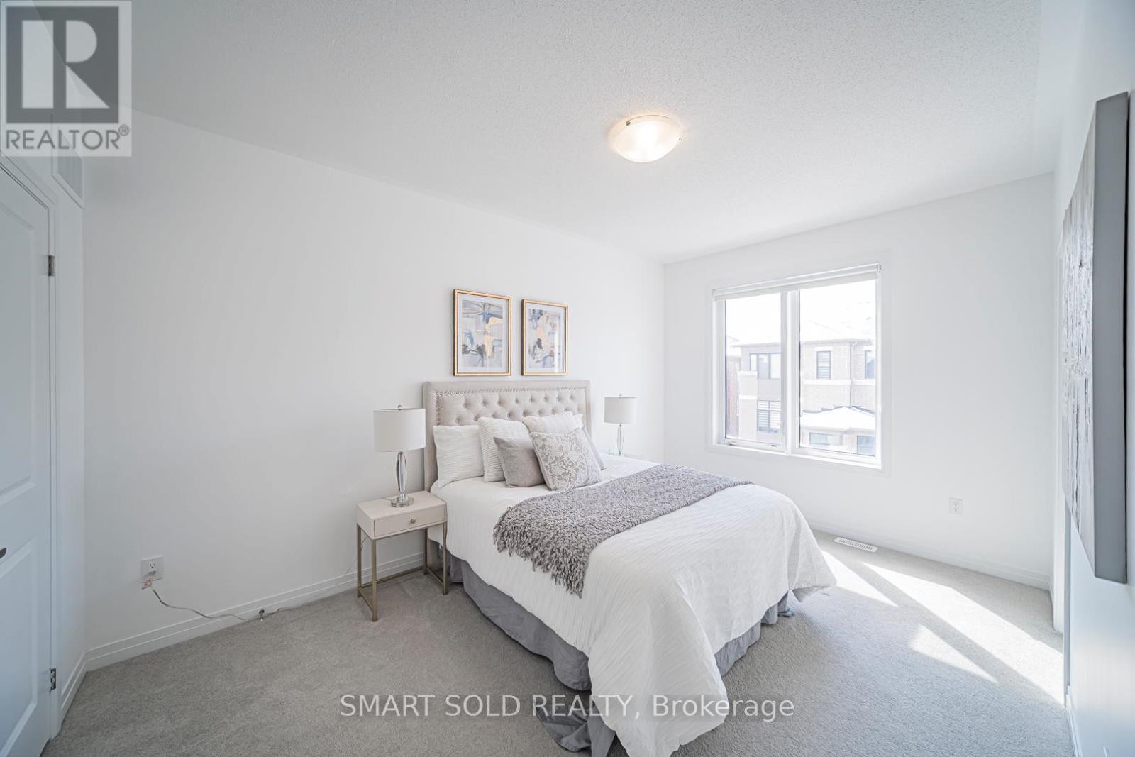 23 Millman Lane, Richmond Hill, Ontario  L4S 0P8 - Photo 38 - N12942414