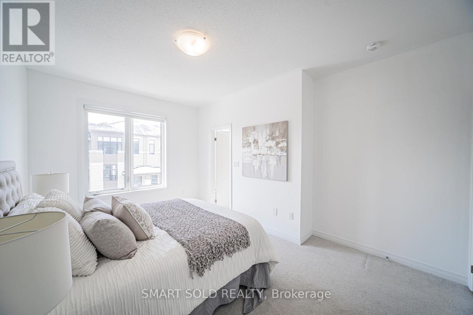 23 Millman Lane, Richmond Hill, Ontario  L4S 0P8 - Photo 39 - N12942414