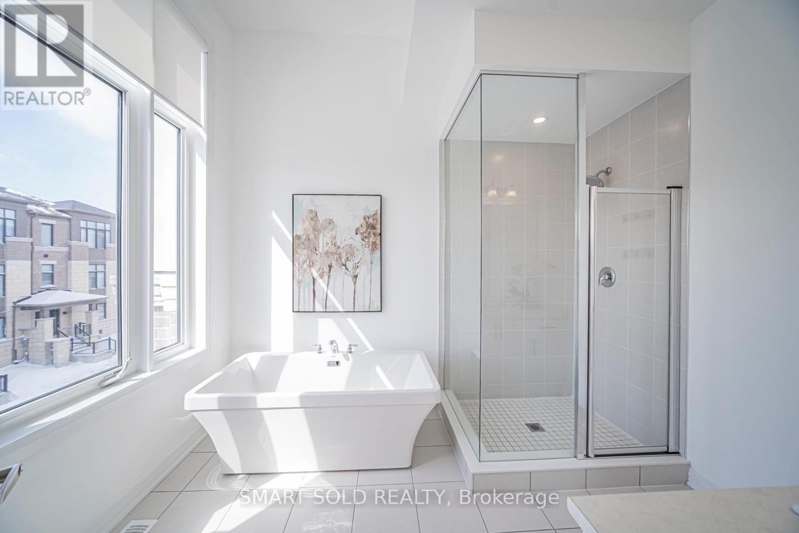 23 Millman Lane, Richmond Hill, Ontario  L4S 0P8 - Photo 40 - N12942414