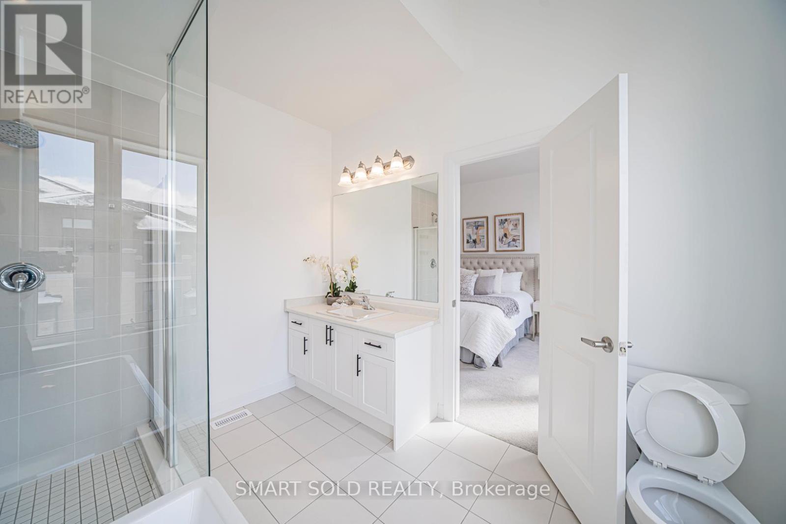 23 Millman Lane, Richmond Hill, Ontario  L4S 0P8 - Photo 41 - N12942414