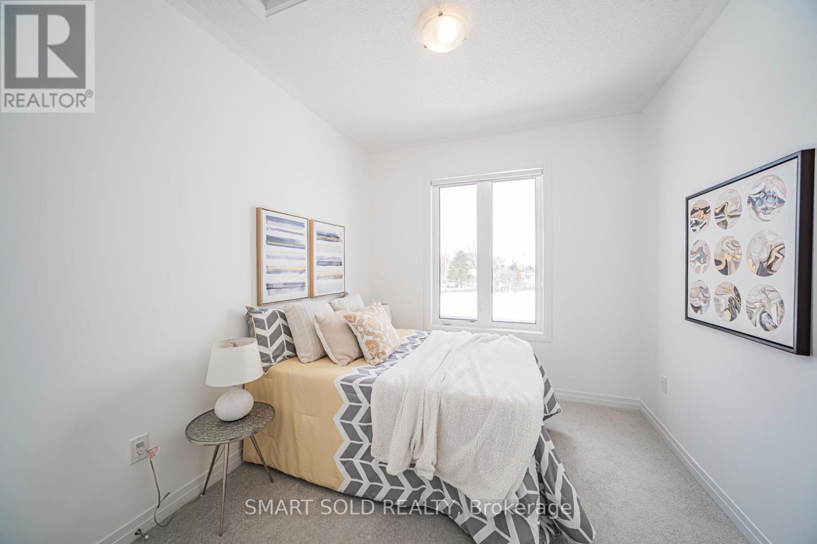 23 Millman Lane, Richmond Hill, Ontario  L4S 0P8 - Photo 42 - N12942414