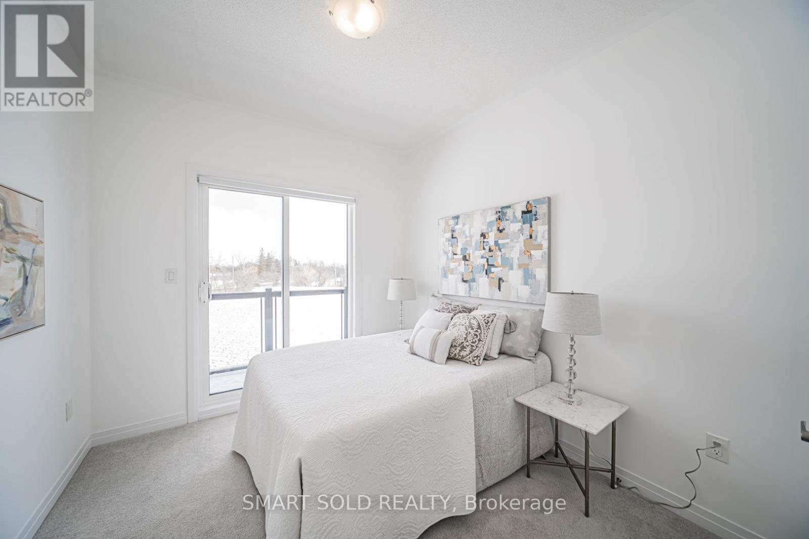 23 Millman Lane, Richmond Hill, Ontario  L4S 0P8 - Photo 43 - N12942414