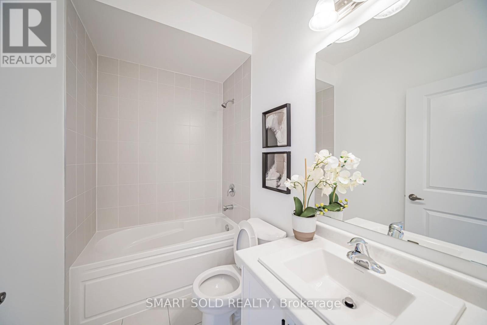 23 Millman Lane, Richmond Hill, Ontario  L4S 0P8 - Photo 44 - N12942414