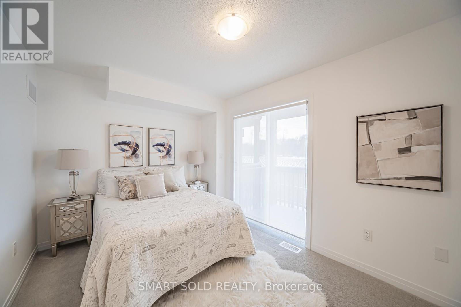 23 Millman Lane, Richmond Hill, Ontario  L4S 0P8 - Photo 45 - N12942414