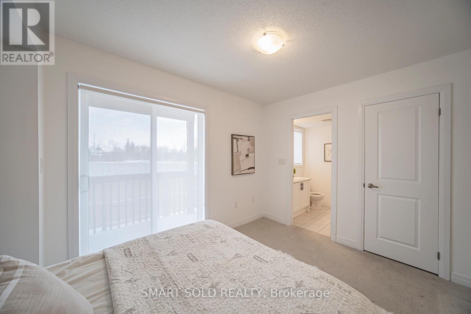 23 Millman Lane, Richmond Hill, Ontario  L4S 0P8 - Photo 46 - N12942414