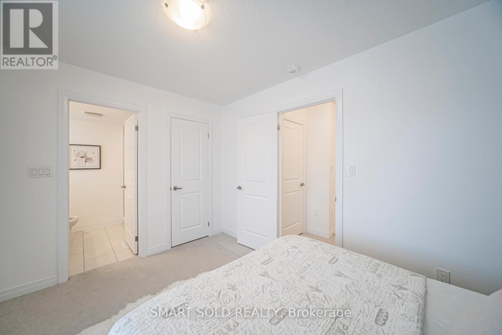 23 Millman Lane, Richmond Hill, Ontario  L4S 0P8 - Photo 47 - N12942414