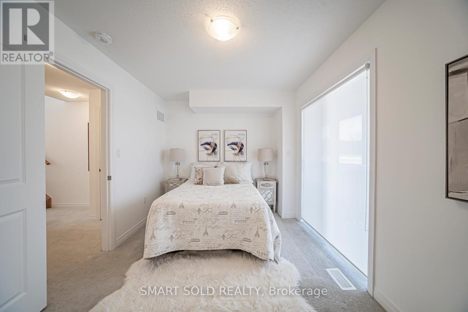 23 Millman Lane, Richmond Hill, Ontario  L4S 0P8 - Photo 48 - N12942414