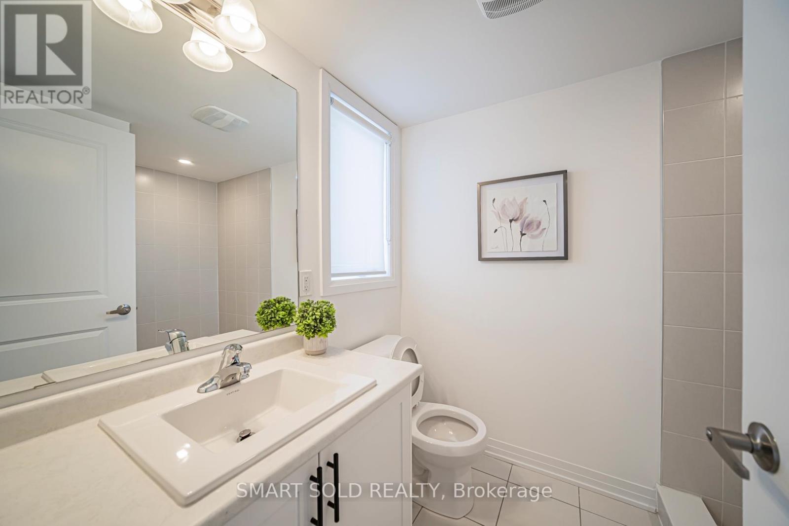 23 Millman Lane, Richmond Hill, Ontario  L4S 0P8 - Photo 49 - N12942414