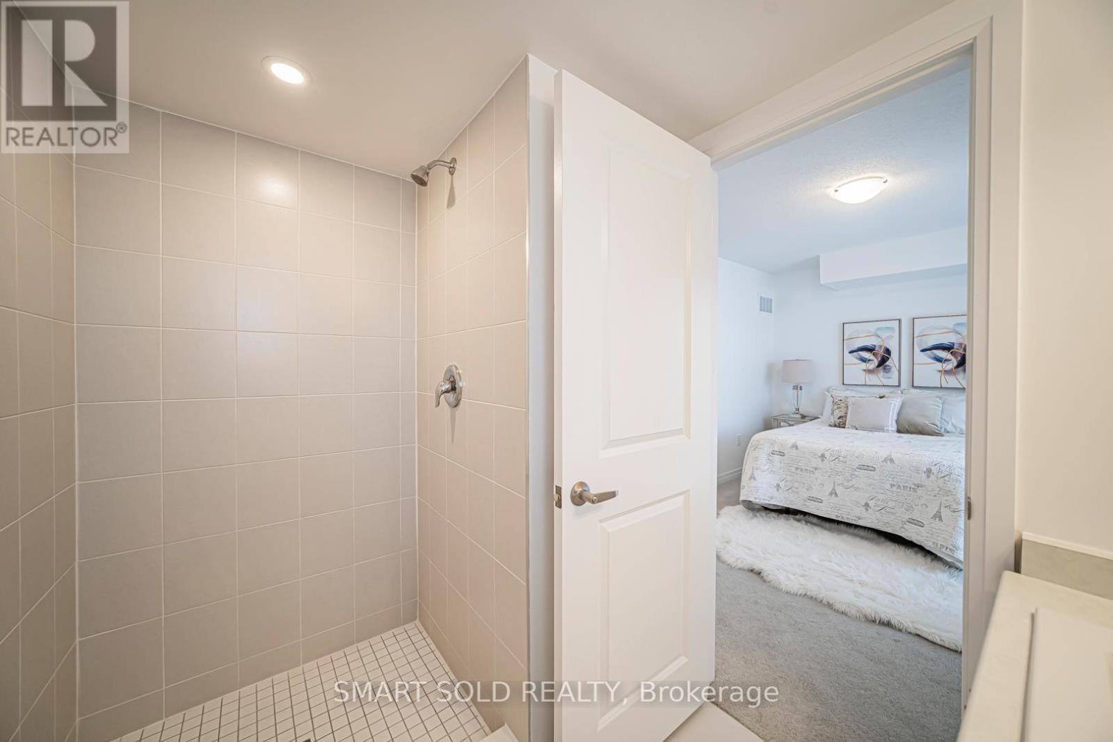 23 Millman Lane, Richmond Hill, Ontario  L4S 0P8 - Photo 50 - N12942414