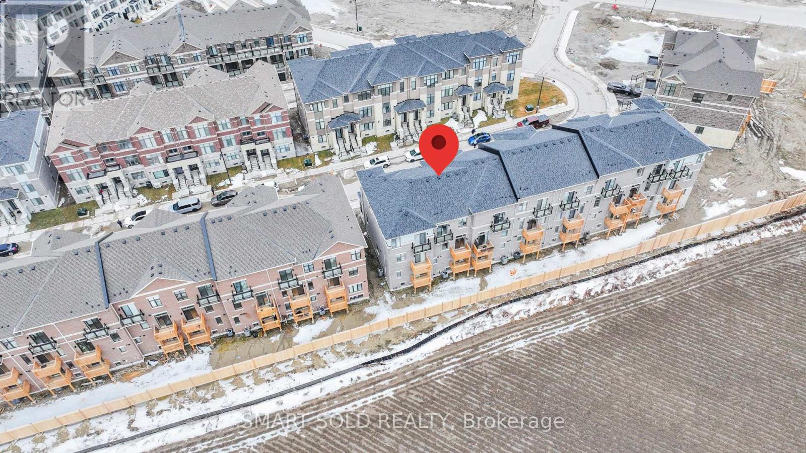 23 Millman Lane, Richmond Hill, Ontario  L4S 0P8 - Photo 6 - N12942414