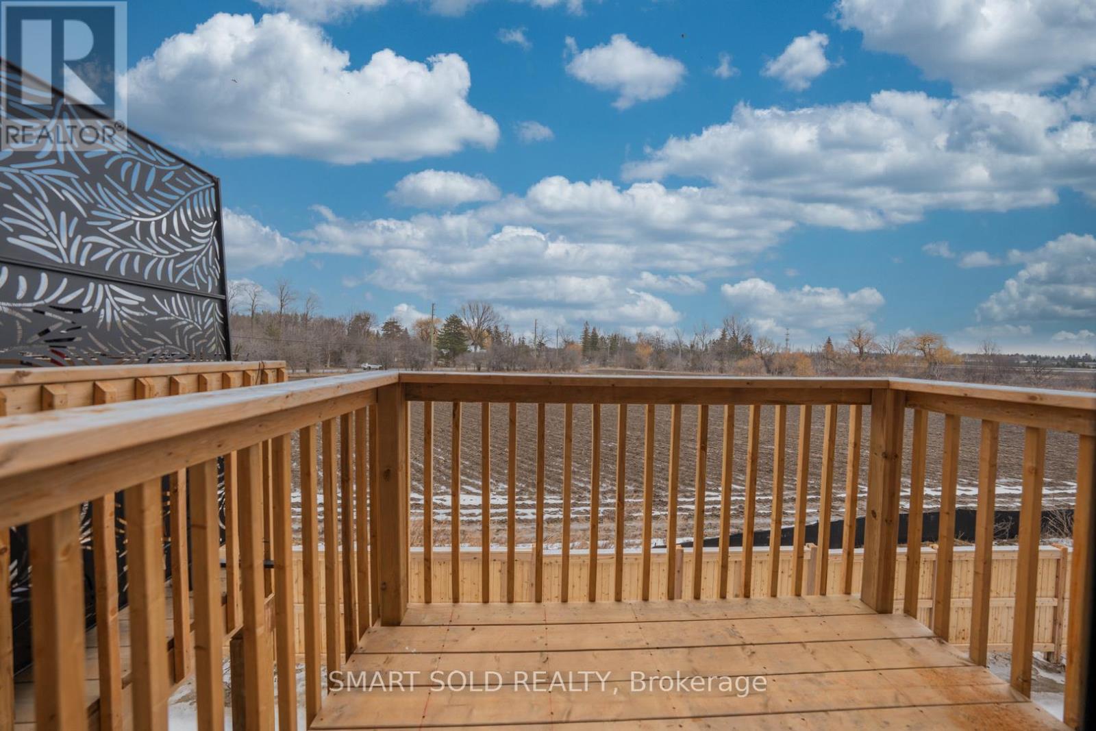 23 Millman Lane, Richmond Hill, Ontario  L4S 0P8 - Photo 7 - N12942414