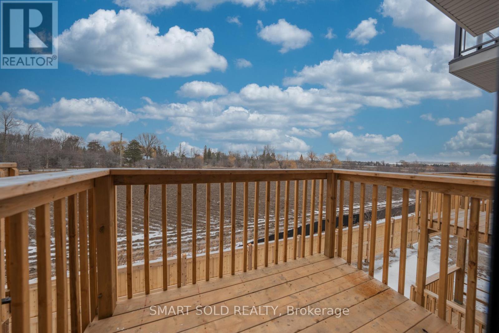 23 Millman Lane, Richmond Hill, Ontario  L4S 0P8 - Photo 8 - N12942414