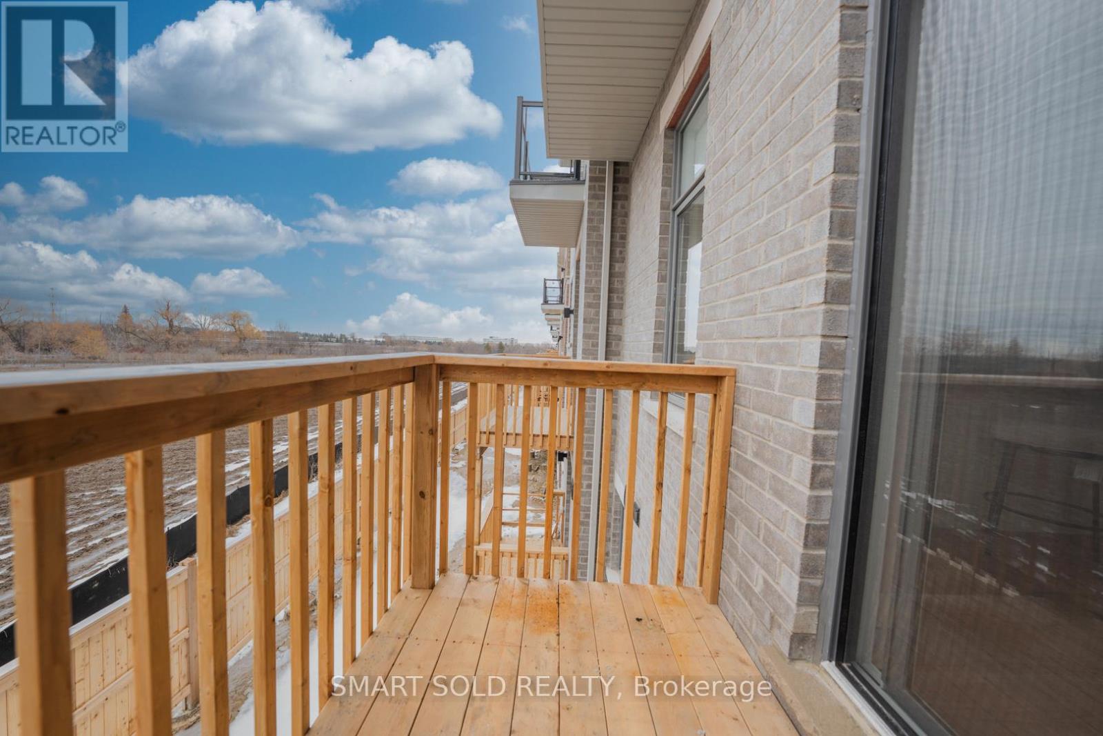 23 Millman Lane, Richmond Hill, Ontario  L4S 0P8 - Photo 9 - N12942414