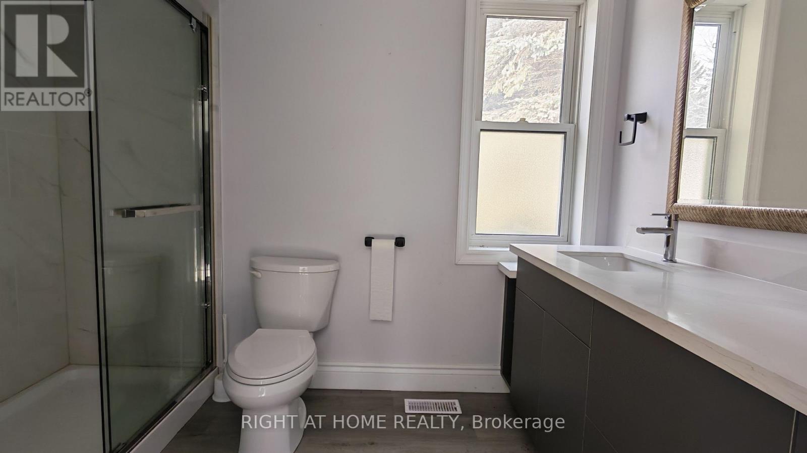 13358 Highway 48, Whitchurch-Stouffville, Ontario  L4A 7X3 - Photo 10 - N12942438