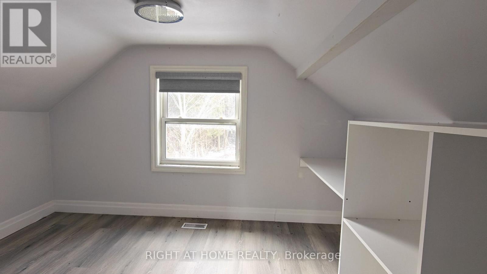 13358 Highway 48, Whitchurch-Stouffville, Ontario  L4A 7X3 - Photo 11 - N12942438