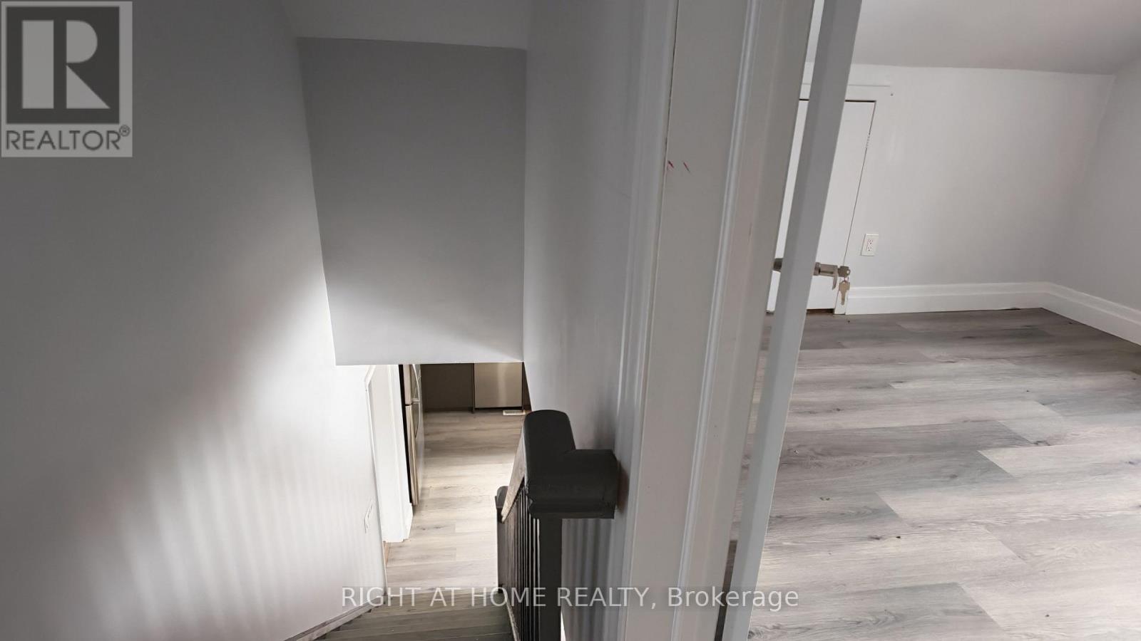 13358 Highway 48, Whitchurch-Stouffville, Ontario  L4A 7X3 - Photo 12 - N12942438