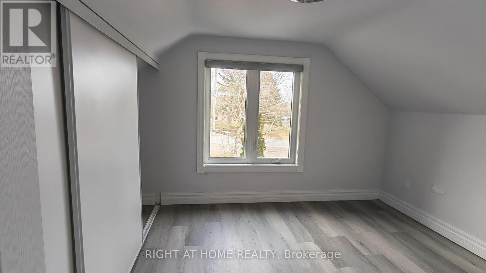 13358 Highway 48, Whitchurch-Stouffville, Ontario  L4A 7X3 - Photo 13 - N12942438