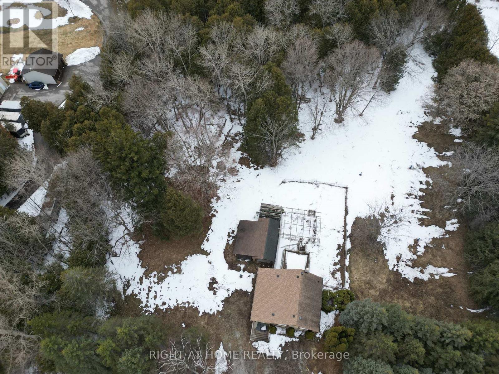 13358 Highway 48, Whitchurch-Stouffville, Ontario  L4A 7X3 - Photo 2 - N12942438