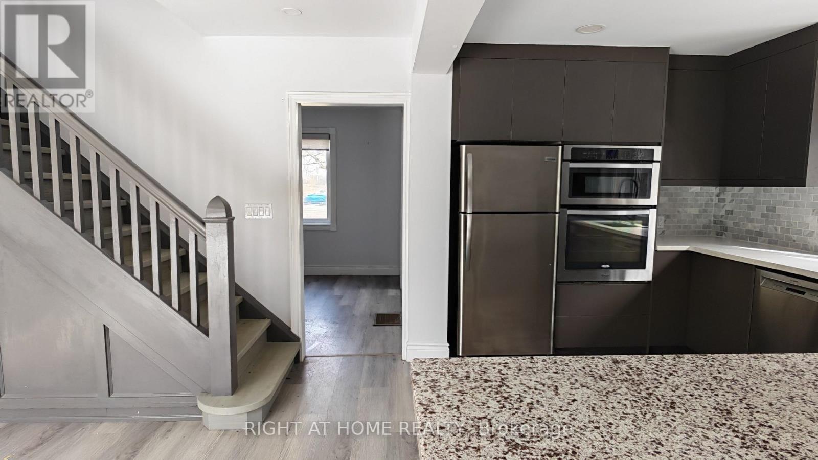 13358 Highway 48, Whitchurch-Stouffville, Ontario  L4A 7X3 - Photo 5 - N12942438