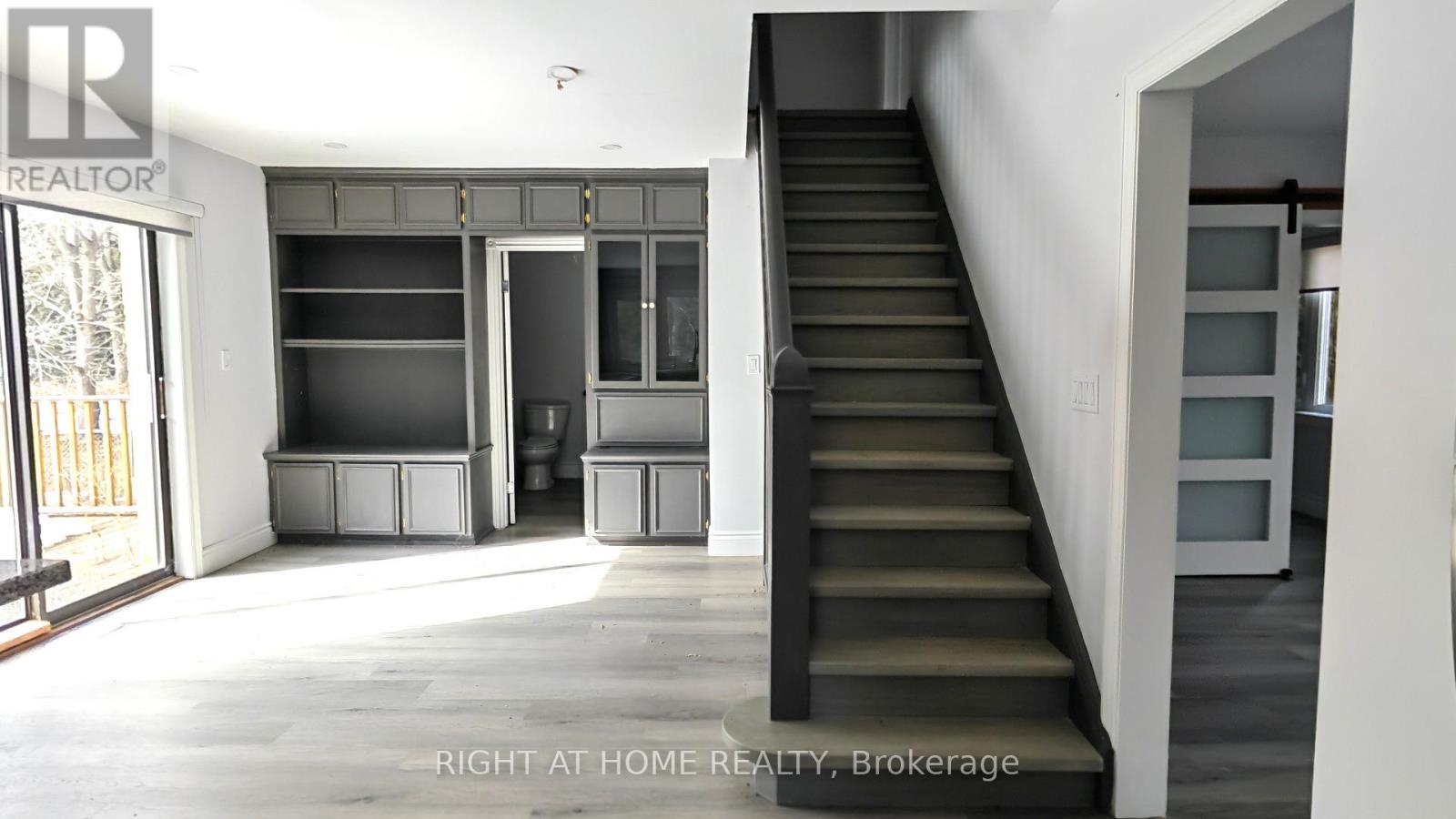 13358 Highway 48, Whitchurch-Stouffville, Ontario  L4A 7X3 - Photo 6 - N12942438