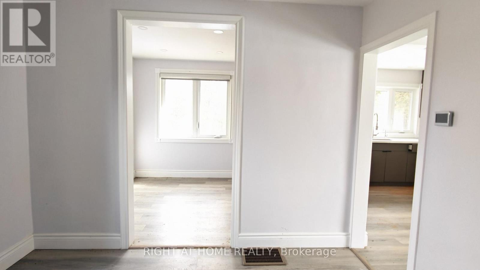 13358 Highway 48, Whitchurch-Stouffville, Ontario  L4A 7X3 - Photo 8 - N12942438