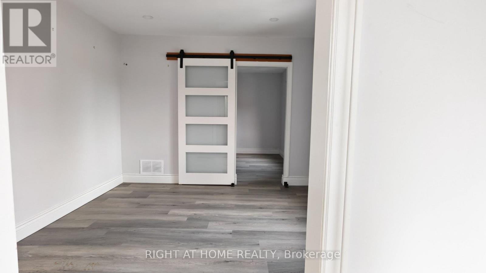 13358 Highway 48, Whitchurch-Stouffville, Ontario  L4A 7X3 - Photo 9 - N12942438