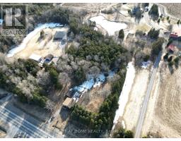 13358 HIGHWAY 48, Whitchurch-Stouffville, Ontario