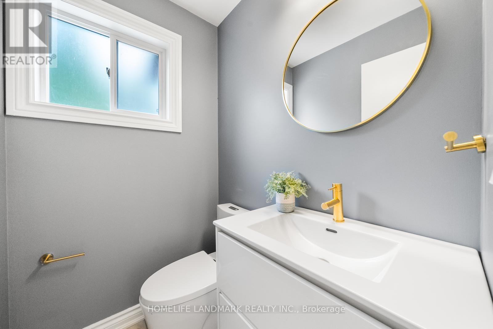 11 Jondan Crescent, Markham, Ontario  L3T 3Z4 - Photo 18 - N12942448