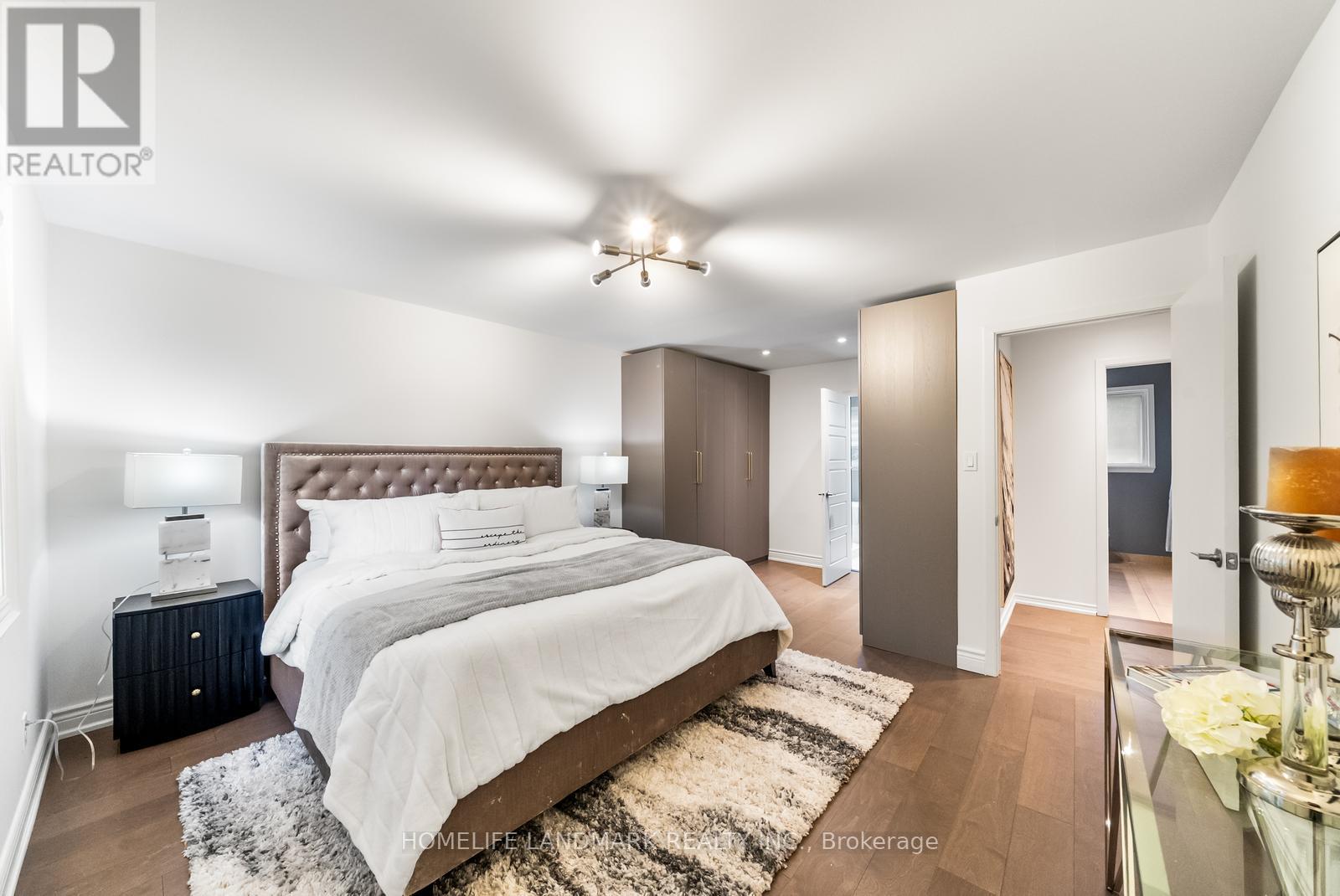 11 Jondan Crescent, Markham, Ontario  L3T 3Z4 - Photo 19 - N12942448