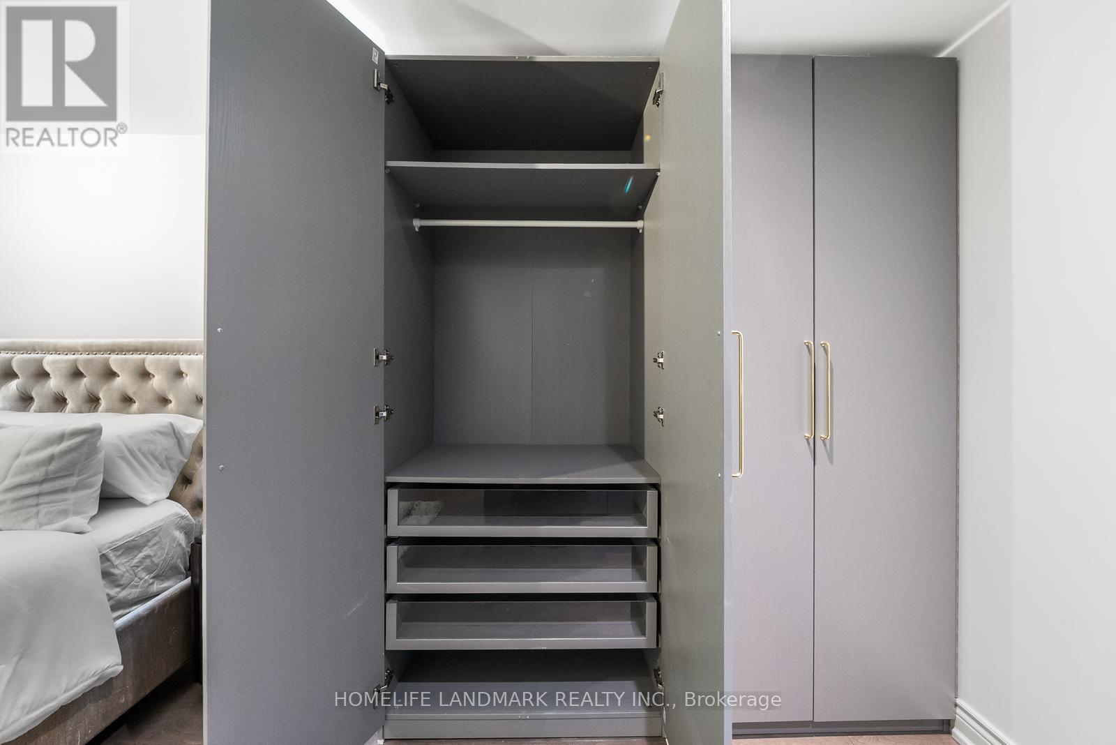 11 Jondan Crescent, Markham, Ontario  L3T 3Z4 - Photo 22 - N12942448