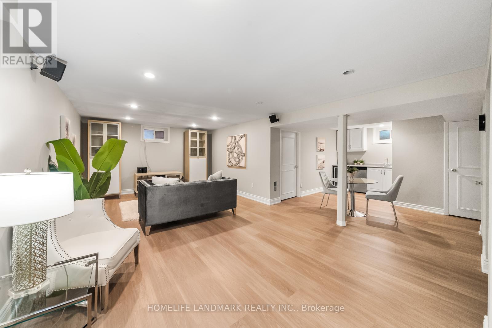 11 Jondan Crescent, Markham, Ontario  L3T 3Z4 - Photo 29 - N12942448